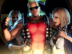 ꡼ No.012Υͥ / 4Gamer1֤򿶤֤Weekly 4Gamer2012ǯ33146ʬ