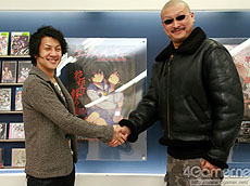 ꡼ No.013Υͥ / 4Gamer1֤򿶤֤Weekly 4Gamer2012ǯ33146ʬ