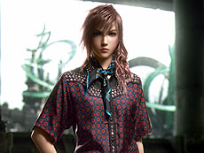 ꡼ No.014Υͥ / 4Gamer1֤򿶤֤Weekly 4Gamer2012ǯ33146ʬ