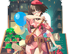 ꡼ No.015Υͥ / 4Gamer1֤򿶤֤Weekly 4Gamer2012ǯ33146ʬ