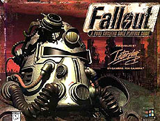 ꡼ No.016Υͥ / 4Gamer1֤򿶤֤Weekly 4Gamer2012ǯ33146ʬ