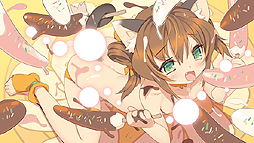 ꡼ No.018Υͥ / 4Gamer1֤򿶤֤Weekly 4Gamer2012ǯ33146ʬ