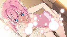 ꡼ No.020Υͥ / 4Gamer1֤򿶤֤Weekly 4Gamer2012ǯ33146ʬ