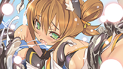 ꡼ No.021Υͥ / 4Gamer1֤򿶤֤Weekly 4Gamer2012ǯ33146ʬ