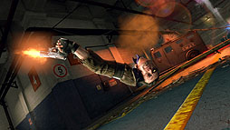 ꡼ No.023Υͥ / 4Gamer1֤򿶤֤Weekly 4Gamer2012ǯ33146ʬ