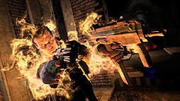 ꡼ No.025Υͥ / 4Gamer1֤򿶤֤Weekly 4Gamer2012ǯ33146ʬ