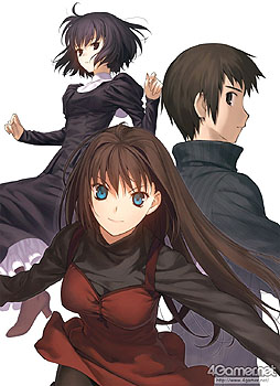 ꡼ No.026Υͥ / 4Gamer1֤򿶤֤Weekly 4Gamer2012ǯ33146ʬ