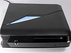 ���������꡼ No.003�Υ���ͥ������ / 4Gamer��1���֤򿶤��֤��Weekly 4Gamer��2012ǯ4��7����4��13��ʬ