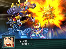 ���������꡼ No.004�Υ���ͥ������ / 4Gamer��1���֤򿶤��֤��Weekly 4Gamer��2012ǯ4��7����4��13��ʬ