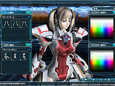 ���������꡼ No.005�Υ���ͥ������ / 4Gamer��1���֤򿶤��֤��Weekly 4Gamer��2012ǯ4��7����4��13��ʬ