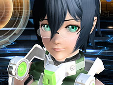 ���������꡼ No.006�Υ���ͥ������ / 4Gamer��1���֤򿶤��֤��Weekly 4Gamer��2012ǯ4��7����4��13��ʬ