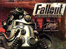 ���������꡼ No.007�Υ���ͥ������ / 4Gamer��1���֤򿶤��֤��Weekly 4Gamer��2012ǯ4��7����4��13��ʬ