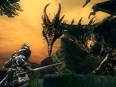 ���������꡼ No.009�Υ���ͥ������ / 4Gamer��1���֤򿶤��֤��Weekly 4Gamer��2012ǯ4��7����4��13��ʬ