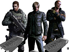 ���������꡼ No.010�Υ���ͥ������ / 4Gamer��1���֤򿶤��֤��Weekly 4Gamer��2012ǯ4��7����4��13��ʬ