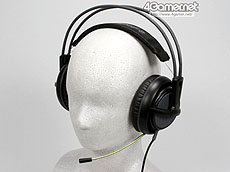 ���������꡼ No.011�Υ���ͥ������ / 4Gamer��1���֤򿶤��֤��Weekly 4Gamer��2012ǯ4��7����4��13��ʬ