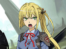 ���������꡼ No.012�Υ���ͥ������ / 4Gamer��1���֤򿶤��֤��Weekly 4Gamer��2012ǯ4��7����4��13��ʬ