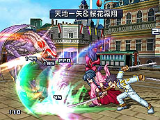 ���������꡼ No.015�Υ���ͥ������ / 4Gamer��1���֤򿶤��֤��Weekly 4Gamer��2012ǯ4��7����4��13��ʬ