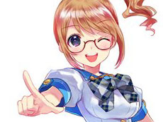 ���������꡼ No.016�Υ���ͥ������ / 4Gamer��1���֤򿶤��֤��Weekly 4Gamer��2012ǯ4��7����4��13��ʬ