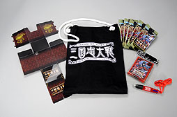 ���������꡼ No.018�Υ���ͥ������ / 4Gamer��1���֤򿶤��֤��Weekly 4Gamer��2012ǯ4��7����4��13��ʬ