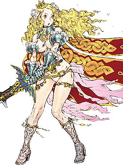 ���������꡼ No.020�Υ���ͥ������ / 4Gamer��1���֤򿶤��֤��Weekly 4Gamer��2012ǯ4��7����4��13��ʬ