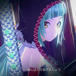 ���������꡼ No.021�Υ���ͥ������ / 4Gamer��1���֤򿶤��֤��Weekly 4Gamer��2012ǯ4��7����4��13��ʬ