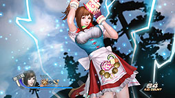 ���������꡼ No.023�Υ���ͥ������ / 4Gamer��1���֤򿶤��֤��Weekly 4Gamer��2012ǯ4��7����4��13��ʬ