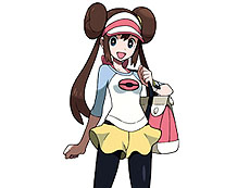 ���������꡼ No.002�Υ���ͥ������ / 4Gamer��1���֤򿶤��֤��Weekly 4Gamer��2012ǯ4��14����4��20��ʬ