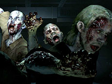 ���������꡼ No.005�Υ���ͥ������ / 4Gamer��1���֤򿶤��֤��Weekly 4Gamer��2012ǯ4��14����4��20��ʬ