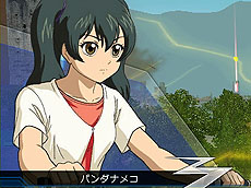 ���������꡼ No.006�Υ���ͥ������ / 4Gamer��1���֤򿶤��֤��Weekly 4Gamer��2012ǯ4��14����4��20��ʬ