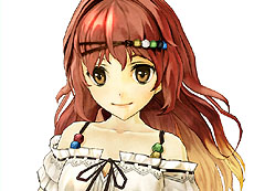 ���������꡼ No.008�Υ���ͥ������ / 4Gamer��1���֤򿶤��֤��Weekly 4Gamer��2012ǯ4��14����4��20��ʬ