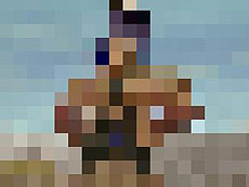 ���������꡼ No.009�Υ���ͥ������ / 4Gamer��1���֤򿶤��֤��Weekly 4Gamer��2012ǯ4��14����4��20��ʬ