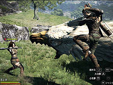 ���������꡼ No.010�Υ���ͥ������ / 4Gamer��1���֤򿶤��֤��Weekly 4Gamer��2012ǯ4��14����4��20��ʬ