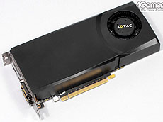 ���������꡼ No.011�Υ���ͥ������ / 4Gamer��1���֤򿶤��֤��Weekly 4Gamer��2012ǯ4��14����4��20��ʬ