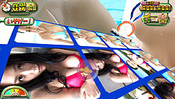 ���������꡼ No.013�Υ���ͥ������ / 4Gamer��1���֤򿶤��֤��Weekly 4Gamer��2012ǯ4��14����4��20��ʬ