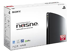 ���������꡼ No.015�Υ���ͥ������ / 4Gamer��1���֤򿶤��֤��Weekly 4Gamer��2012ǯ4��14����4��20��ʬ