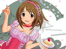 ���������꡼ No.016�Υ���ͥ������ / 4Gamer��1���֤򿶤��֤��Weekly 4Gamer��2012ǯ4��14����4��20��ʬ