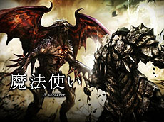 ���������꡼ No.017�Υ���ͥ������ / 4Gamer��1���֤򿶤��֤��Weekly 4Gamer��2012ǯ4��14����4��20��ʬ