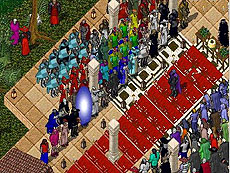 ���������꡼ No.018�Υ���ͥ������ / 4Gamer��1���֤򿶤��֤��Weekly 4Gamer��2012ǯ4��14����4��20��ʬ