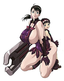 ���������꡼ No.019�Υ���ͥ������ / 4Gamer��1���֤򿶤��֤��Weekly 4Gamer��2012ǯ4��14����4��20��ʬ