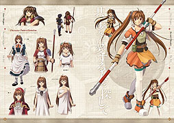 ���������꡼ No.025�Υ���ͥ������ / 4Gamer��1���֤򿶤��֤��Weekly 4Gamer��2012ǯ4��14����4��20��ʬ