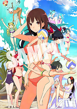 ���������꡼ No.026�Υ���ͥ������ / 4Gamer��1���֤򿶤��֤��Weekly 4Gamer��2012ǯ4��14����4��20��ʬ