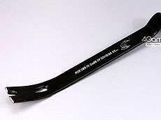 ���������꡼ No.002�Υ���ͥ������ / 4Gamer��1���֤򿶤��֤��Weekly 4Gamer��2012ǯ4��21����4��27��ʬ