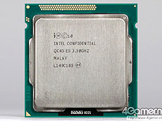 ���������꡼ No.003�Υ���ͥ������ / 4Gamer��1���֤򿶤��֤��Weekly 4Gamer��2012ǯ4��21����4��27��ʬ