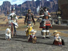 ���������꡼ No.005�Υ���ͥ������ / 4Gamer��1���֤򿶤��֤��Weekly 4Gamer��2012ǯ4��21����4��27��ʬ