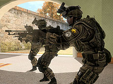 ���������꡼ No.006�Υ���ͥ������ / 4Gamer��1���֤򿶤��֤��Weekly 4Gamer��2012ǯ4��21����4��27��ʬ