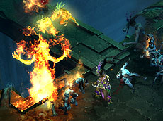 ���������꡼ No.007�Υ���ͥ������ / 4Gamer��1���֤򿶤��֤��Weekly 4Gamer��2012ǯ4��21����4��27��ʬ