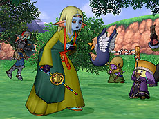 ���������꡼ No.008�Υ���ͥ������ / 4Gamer��1���֤򿶤��֤��Weekly 4Gamer��2012ǯ4��21����4��27��ʬ