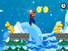 ���������꡼ No.011�Υ���ͥ������ / 4Gamer��1���֤򿶤��֤��Weekly 4Gamer��2012ǯ4��21����4��27��ʬ