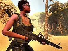 ���������꡼ No.012�Υ���ͥ������ / 4Gamer��1���֤򿶤��֤��Weekly 4Gamer��2012ǯ4��21����4��27��ʬ