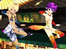 ���������꡼ No.013�Υ���ͥ������ / 4Gamer��1���֤򿶤��֤��Weekly 4Gamer��2012ǯ4��21����4��27��ʬ